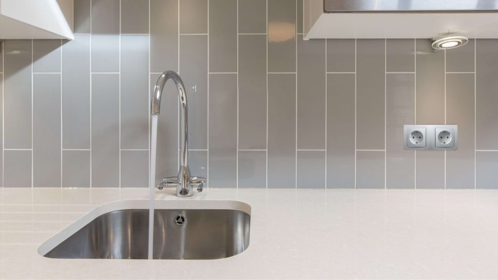 reformas donostia san sebastian euskadi guipúzcoa fontanería arreglos electricidad